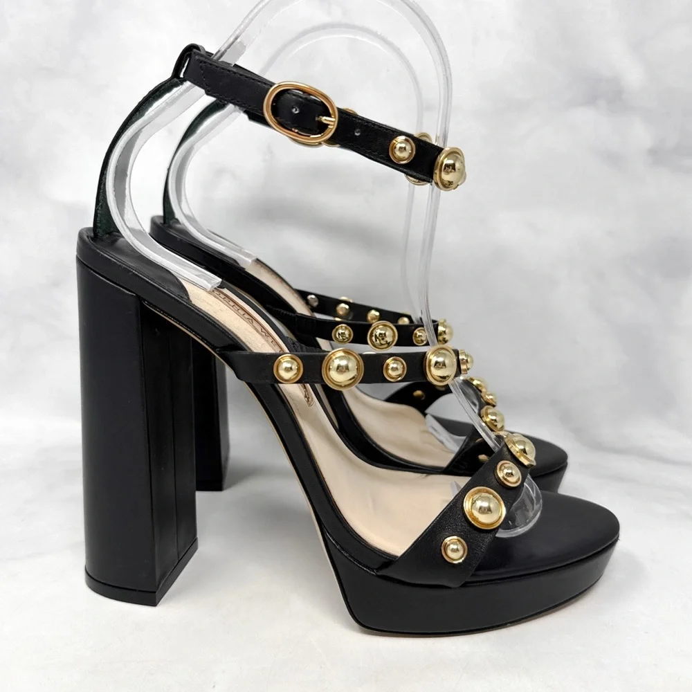 Sophia Webster *free* shipping